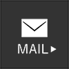 send_mail