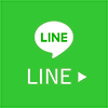 LINE