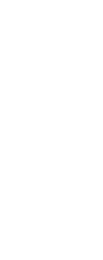 「じゃまな木を切ります」庭からはみ出た木から電線付近の木まで。高知