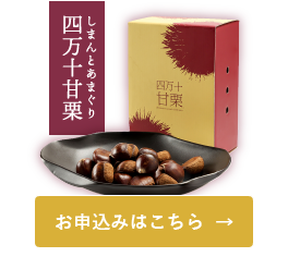 お申込みはこちら